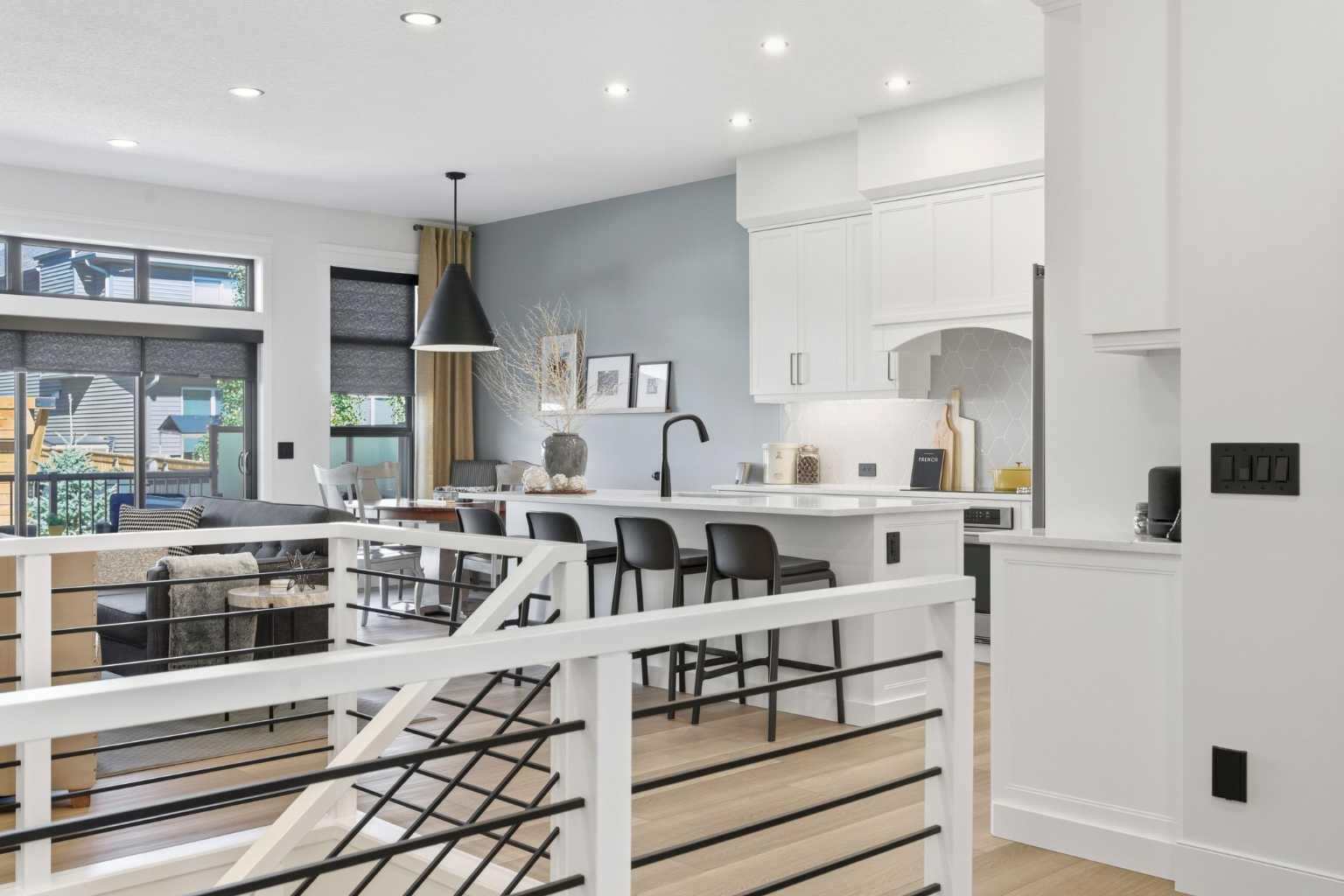 352 Coopersfield Rise SW