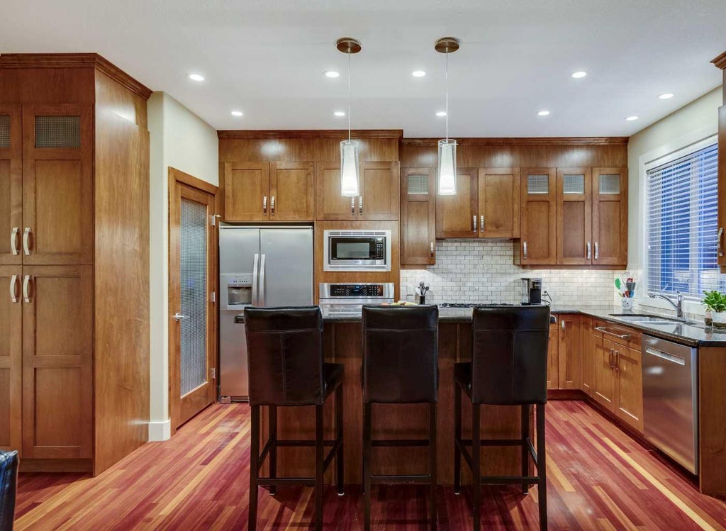 Photo of 3101 4A Street NW, Calgary, AB T2M 3B5 (MLS # A2349461)