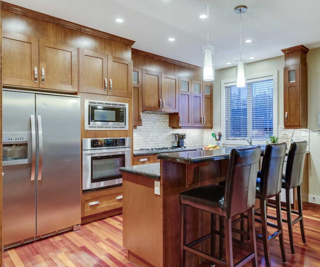 Photo of 3101 4A Street NW, Calgary, AB T2M 3B5 (MLS # A2349461)