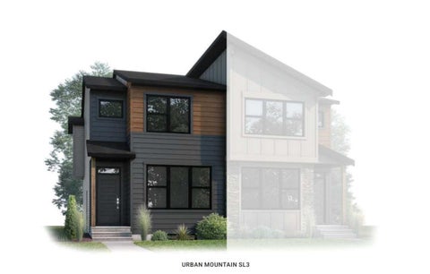 Photo of 303 Silverton Glen Road SW, Calgary, AB T2X 5B7 (MLS # A2347876)