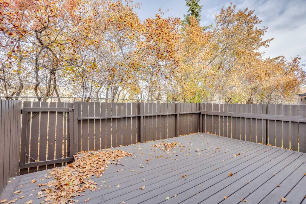 Photo of 153C DICKINS Drive, Fort McMurray, AB T9K 1R8 (MLS # A2295458)