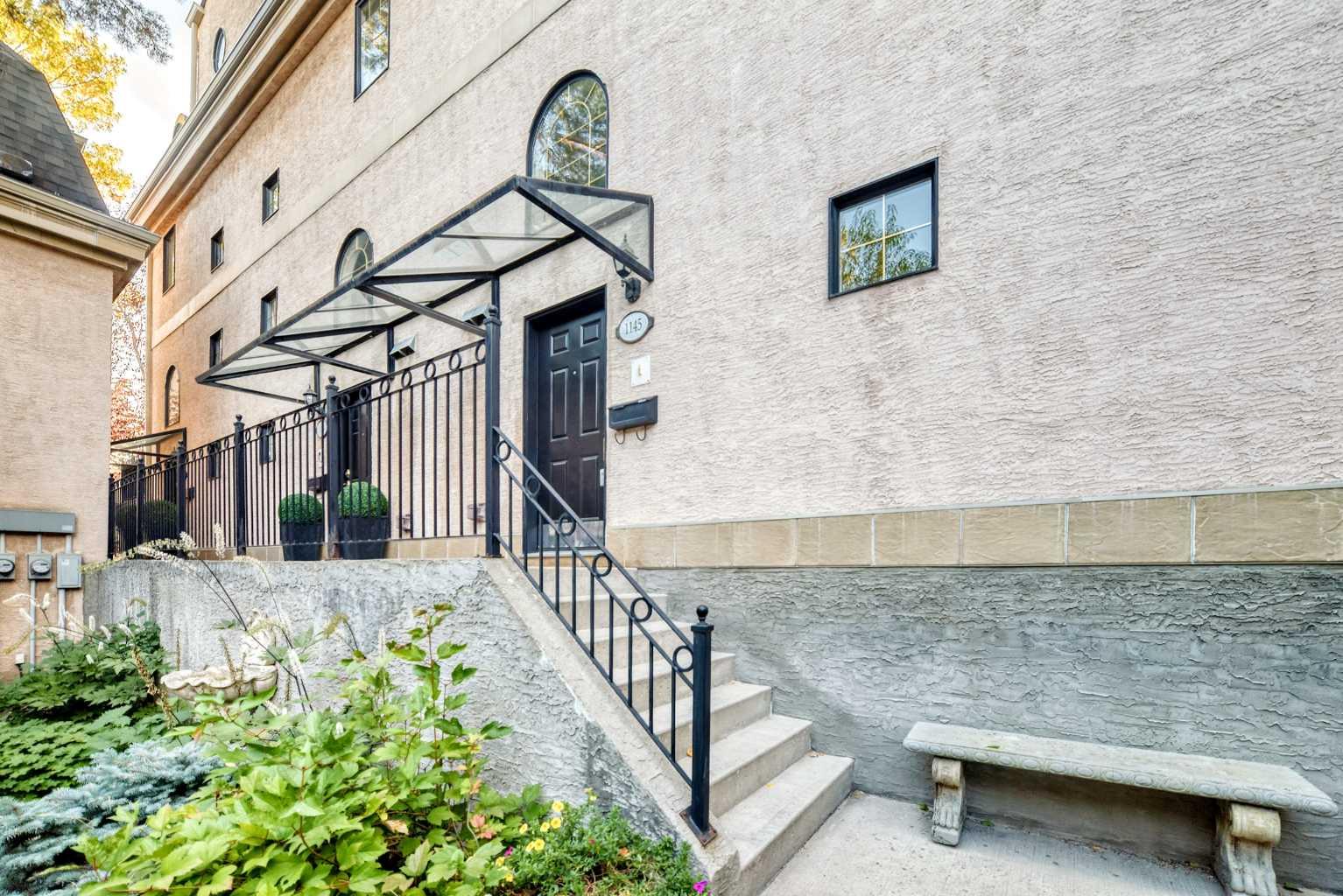 1145 Cameron Avenue SW