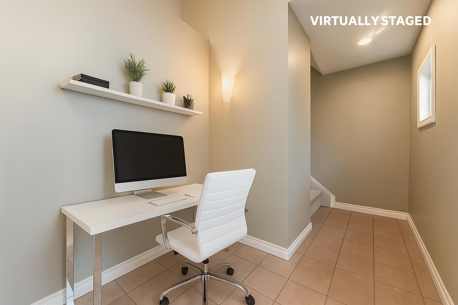 1145 Cameron Avenue SW