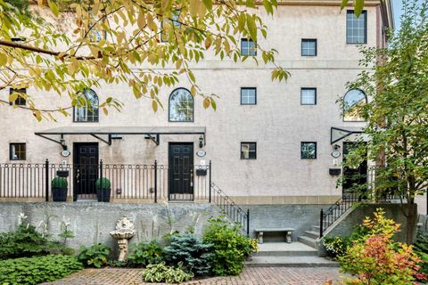 1145 Cameron Avenue SW Calgary AB T2T 0K6