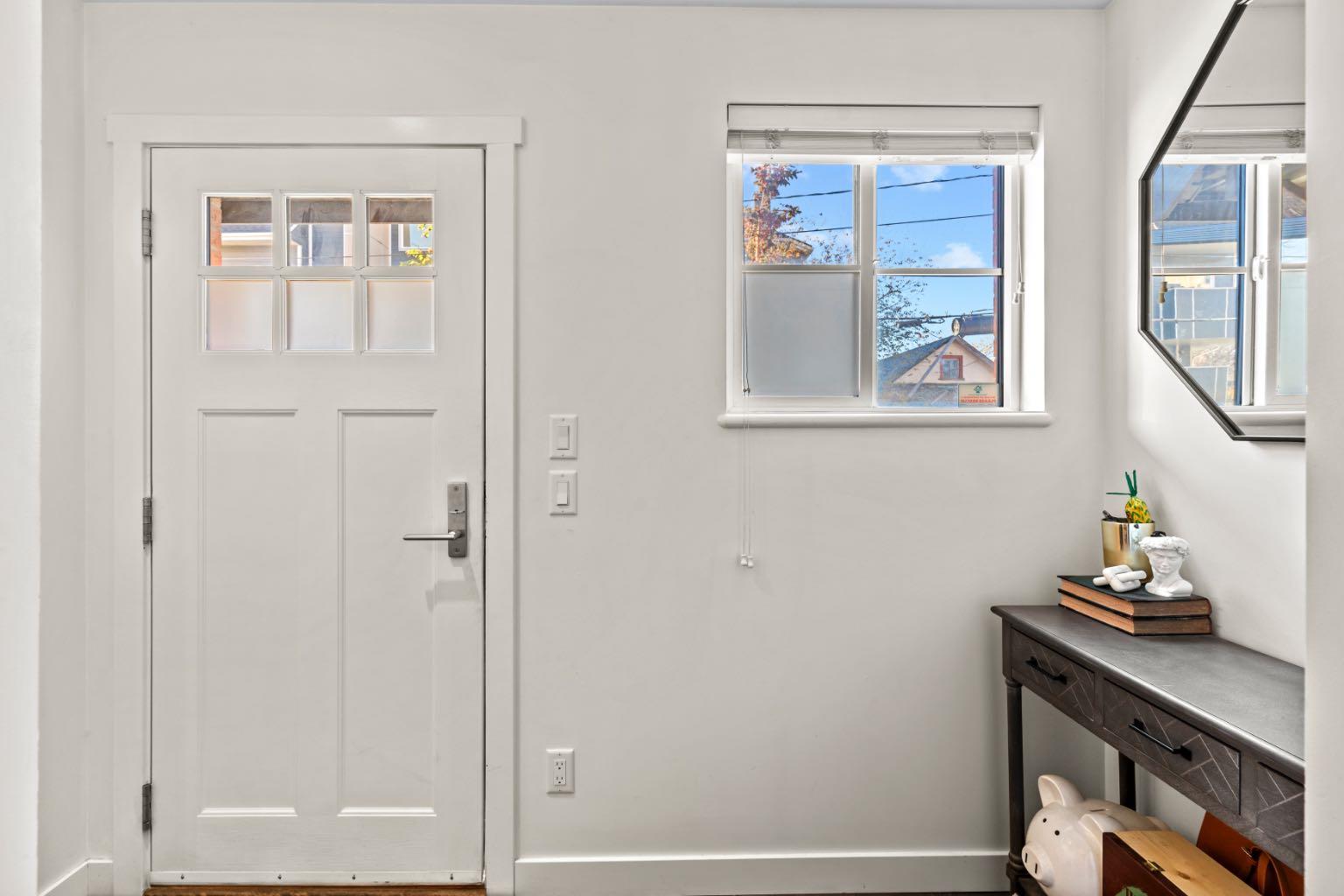 1818 14A Street SW 101