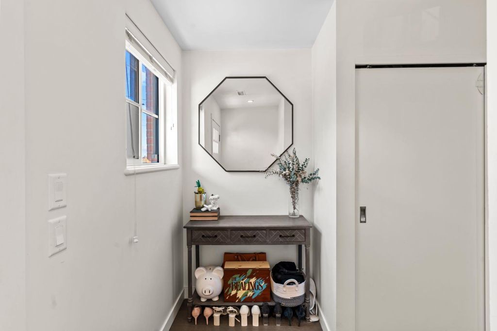 Photo of 1818 14A Street SW #101, Calgary, AB T2T 3W6 (MLS # A2293416)