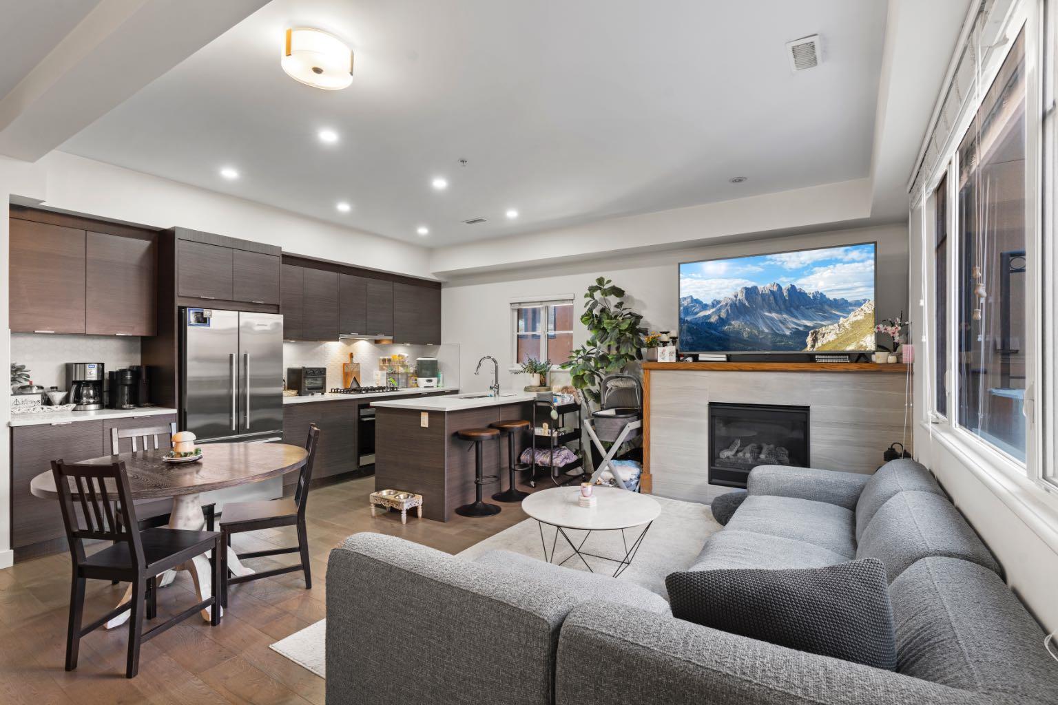 1818 14A Street SW 101