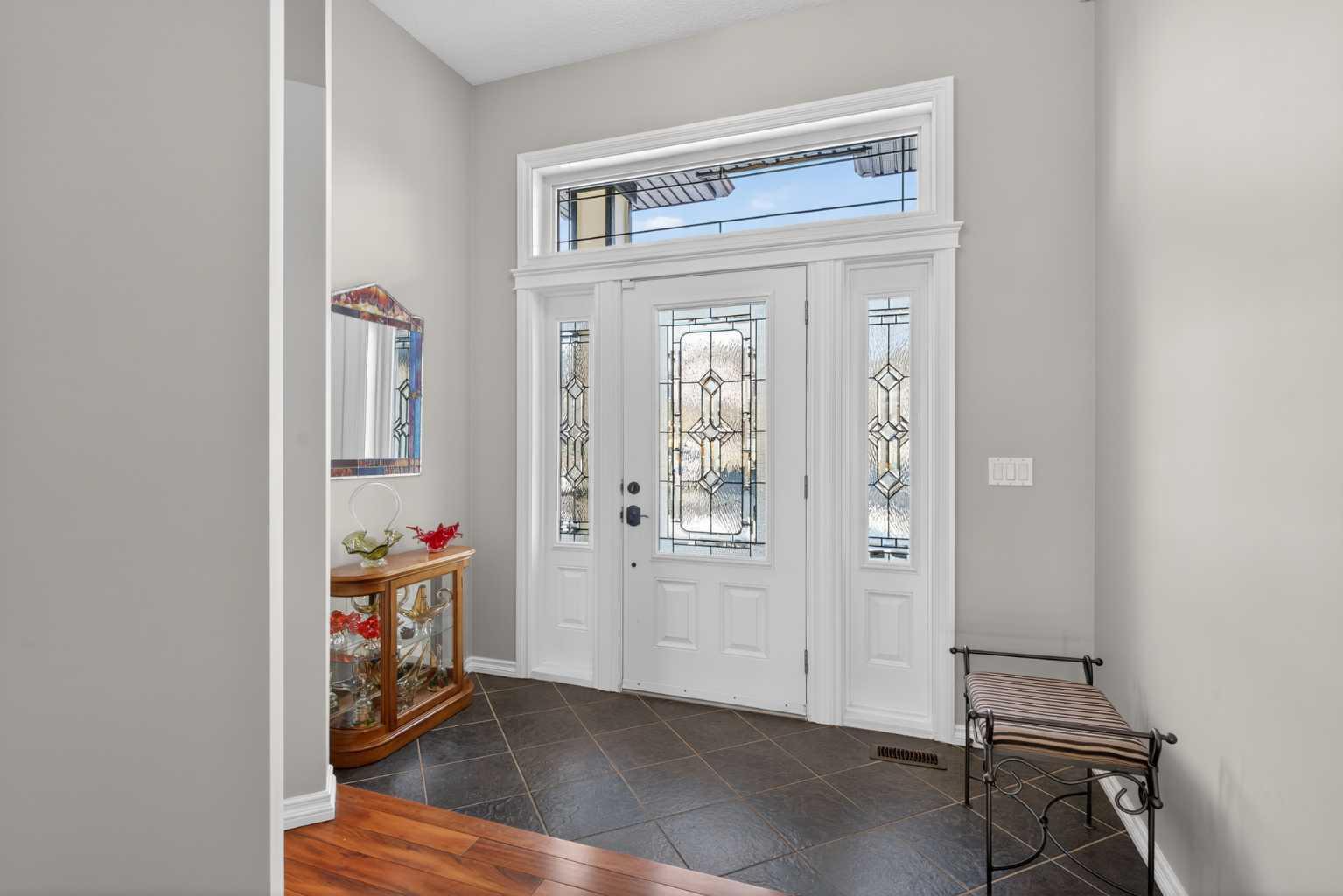 77 Crystal Green Drive