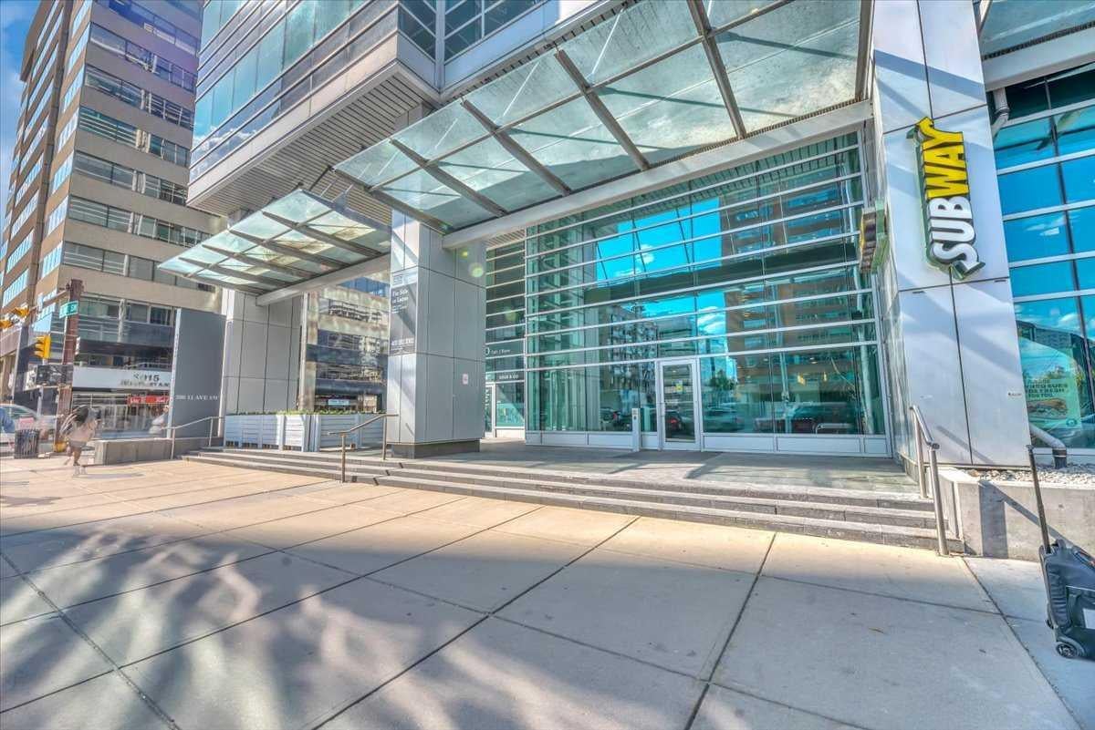 396 11th Avenue SW 830