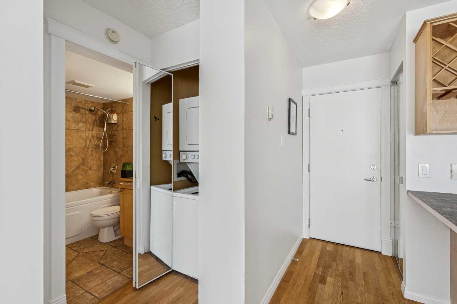 1129 Cameron Avenue SW 405