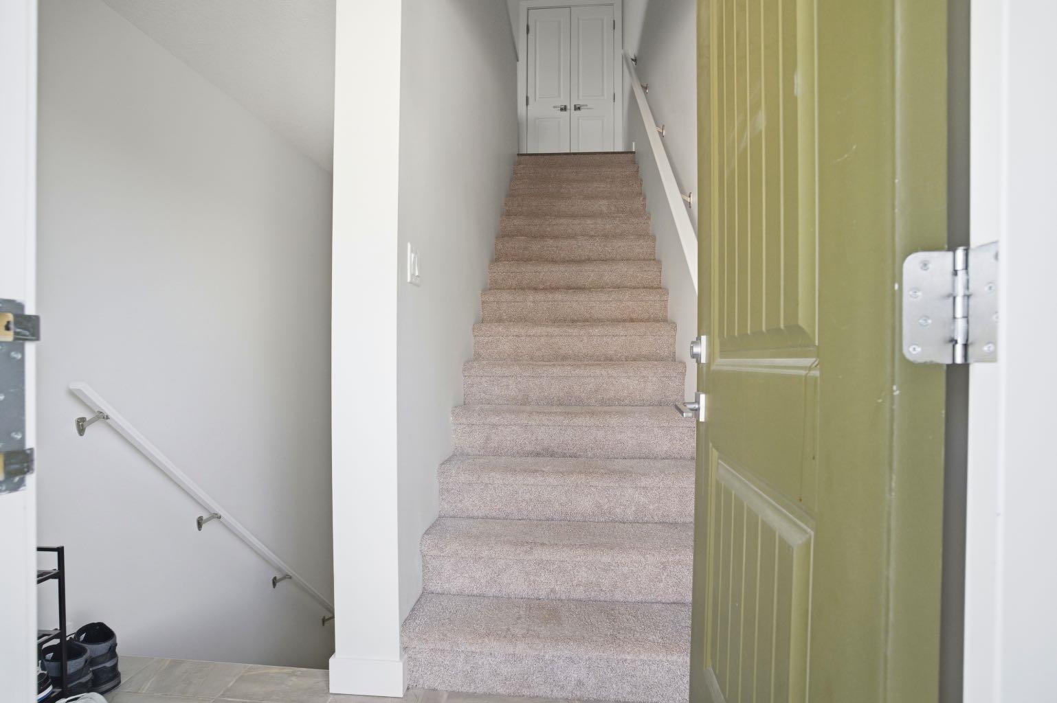 164 Evanscrest Gardens NW