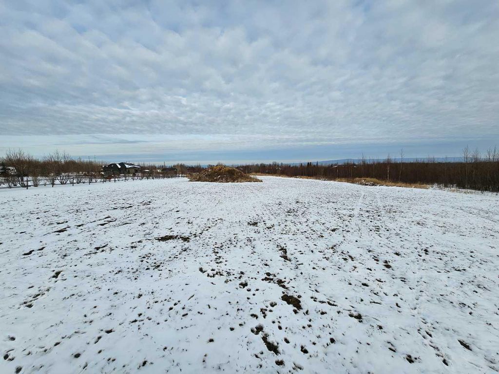 Photo of 17 Crystal Crescent, Widewater, AB T0G 2M0 (MLS # A2295428)