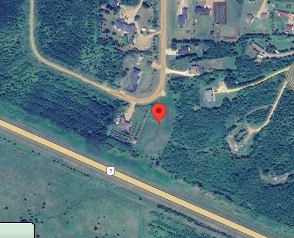 Photo of 17 Crystal Crescent, Widewater, AB T0G 2M0 (MLS # A2295428)