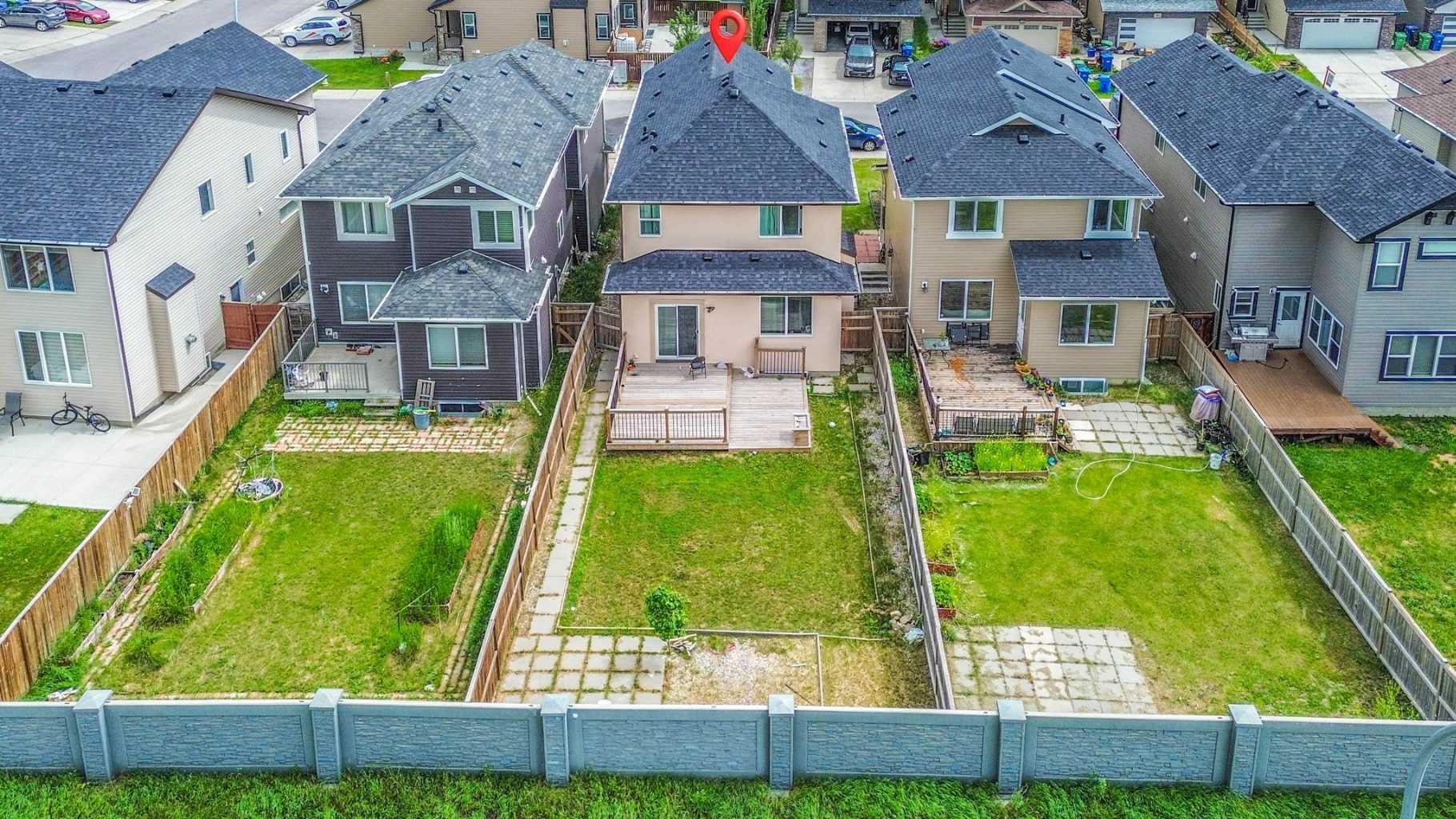 396 Skyview Shores Manor NE