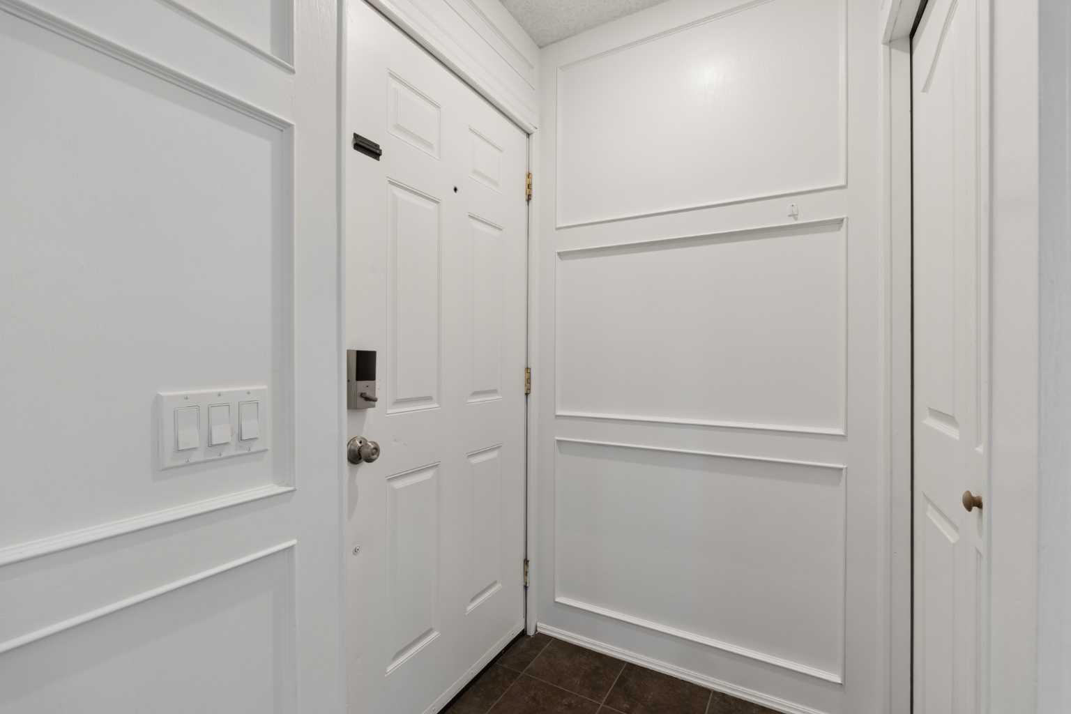 8011 Huntington Street NE