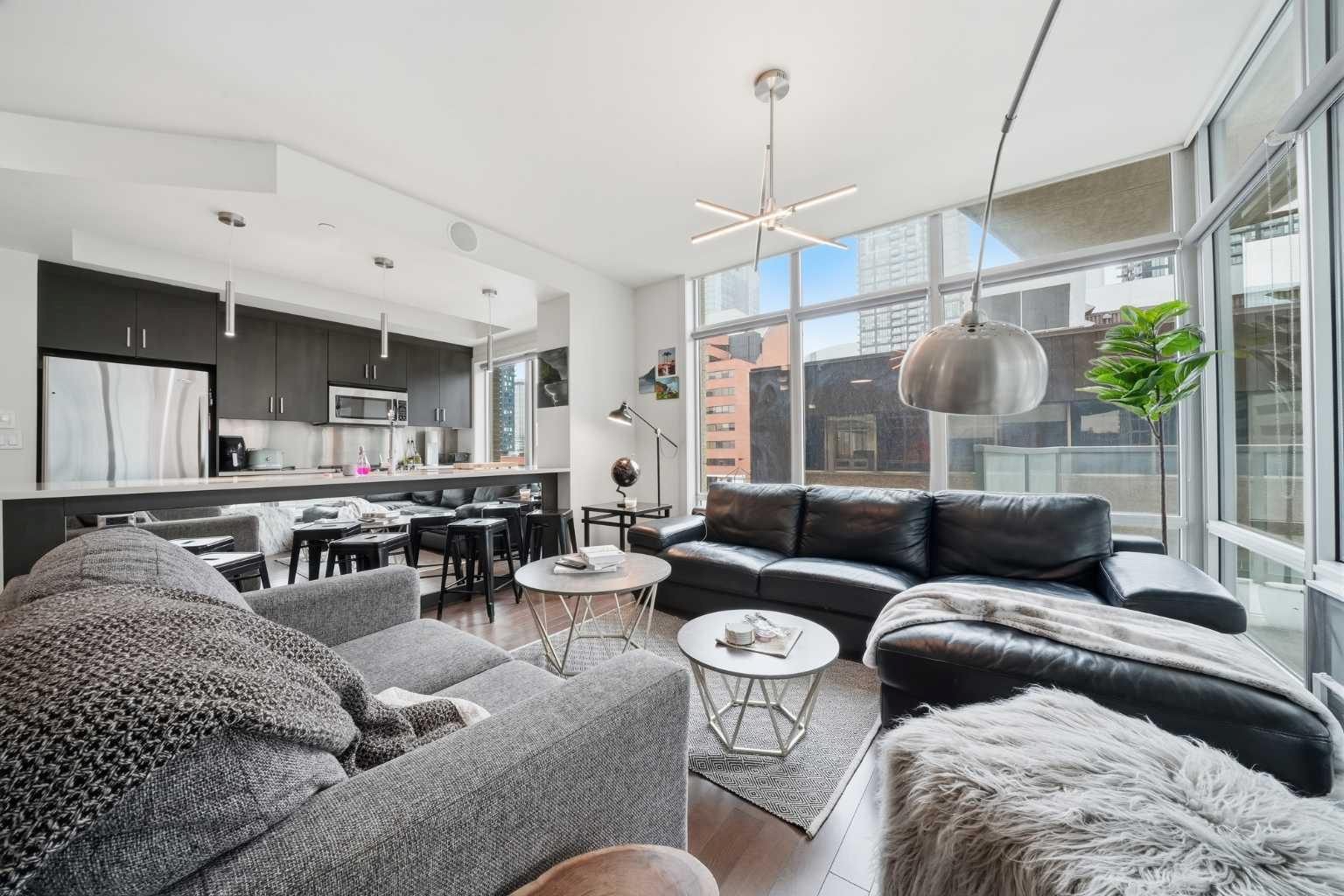 530 12 Avenue SW 504