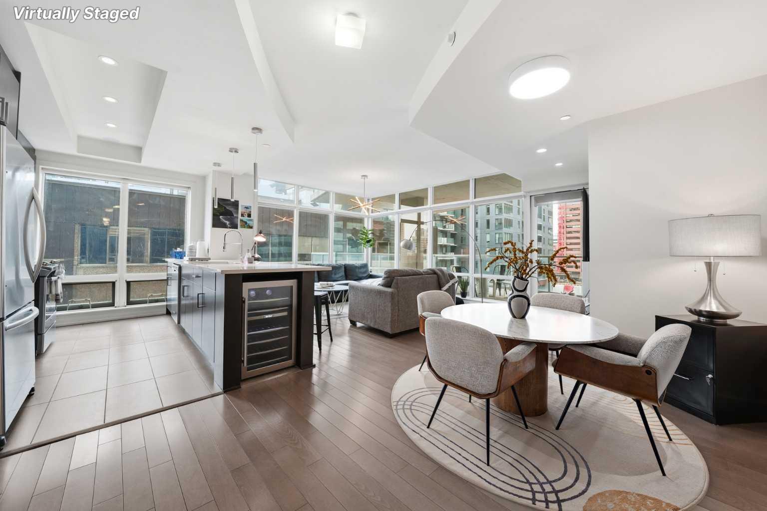 530 12 Avenue SW 504