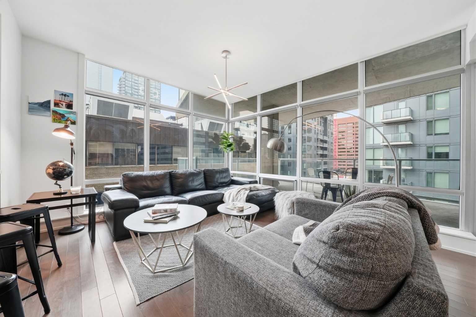 530 12 Avenue SW 504