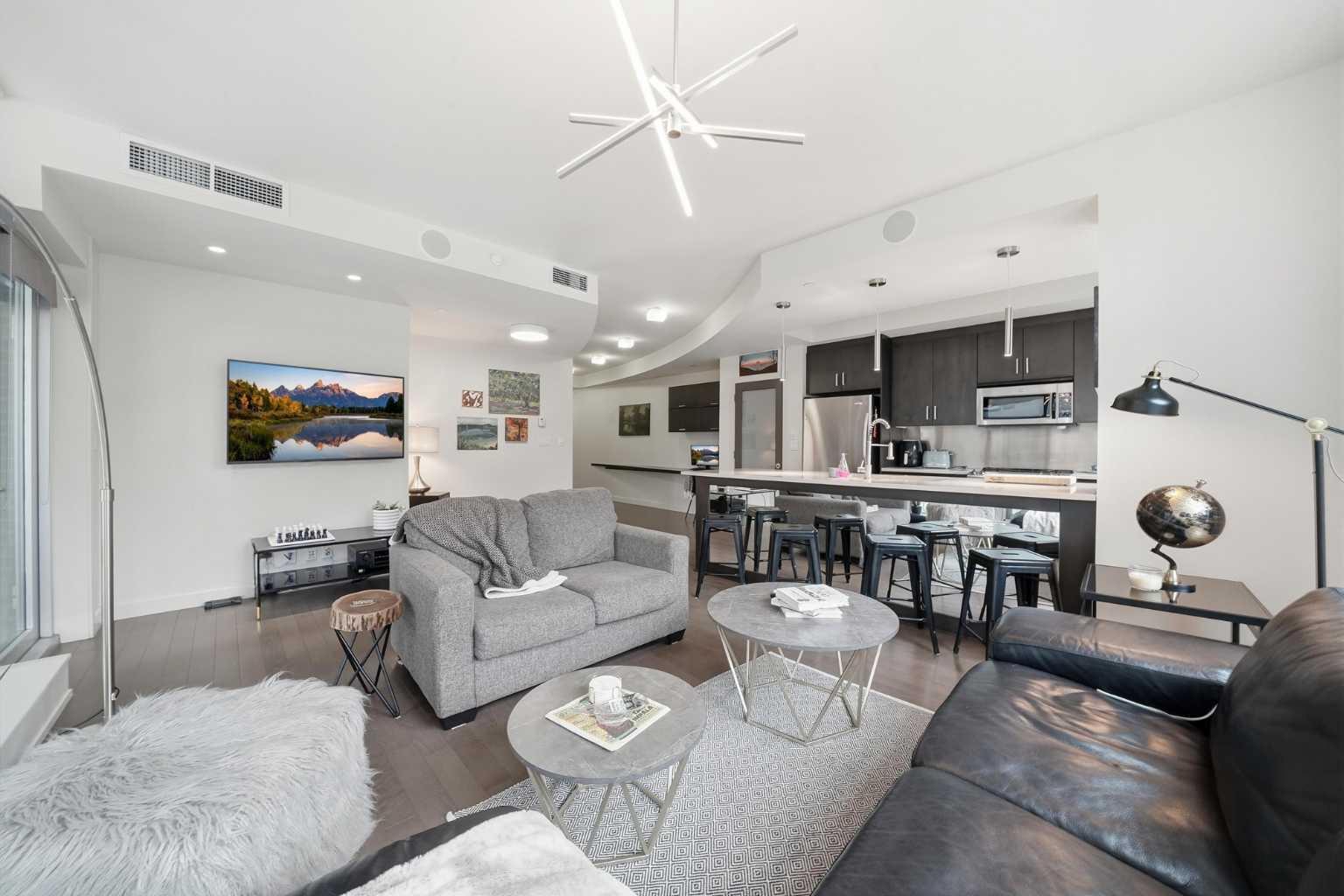 530 12 Avenue SW 504