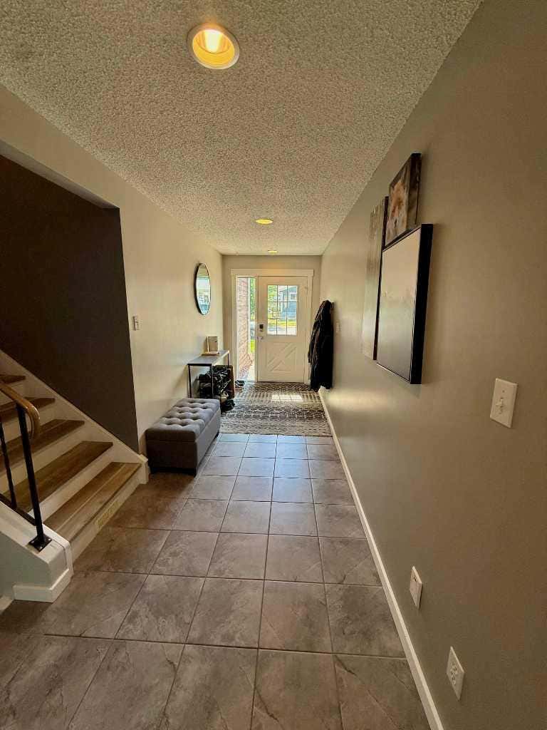 Photo of 165 Hansen Drive, Hinton, AB T7V 1J2 (MLS # A2331857)