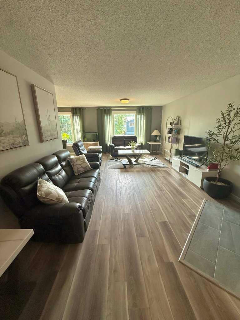 Photo of 165 Hansen Drive, Hinton, AB T7V 1J2 (MLS # A2331857)