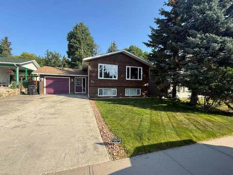 Photo of 165 Hansen Drive, Hinton, AB T7V 1J2 (MLS # A2331857)
