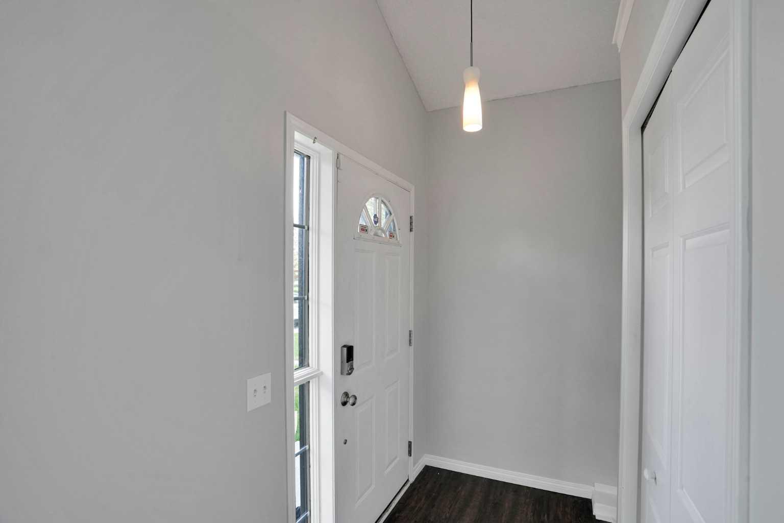42 Harvest Rose Circle NE