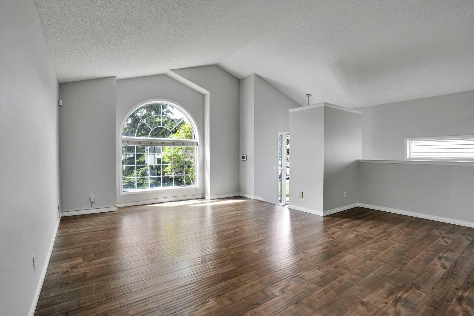 42 Harvest Rose Circle NE