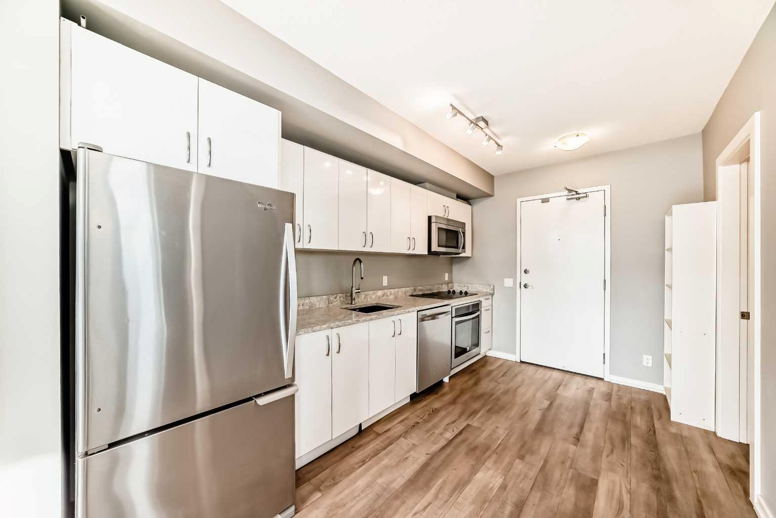 450 8 Avenue SE 1101