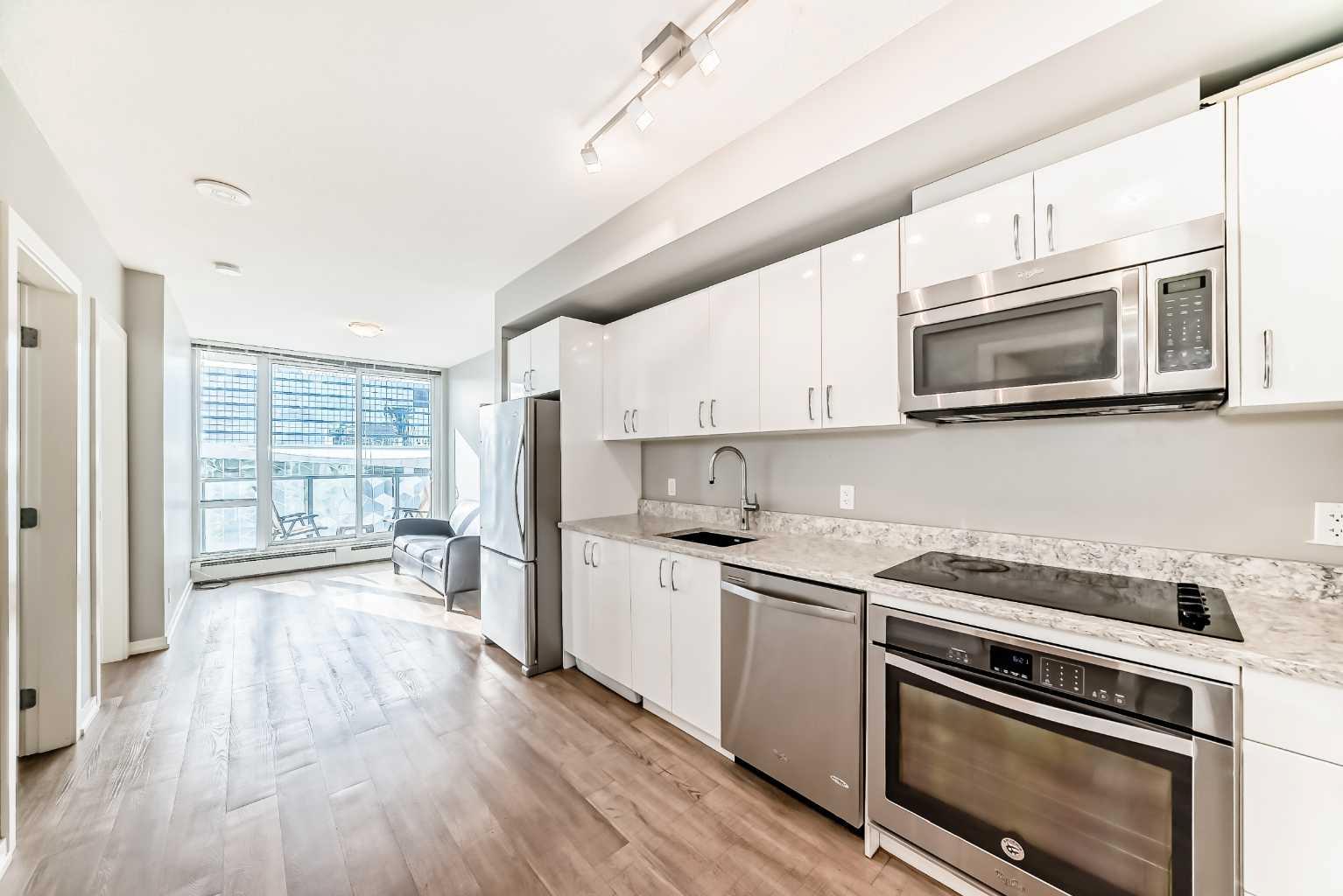 450 8 Avenue SE 1101