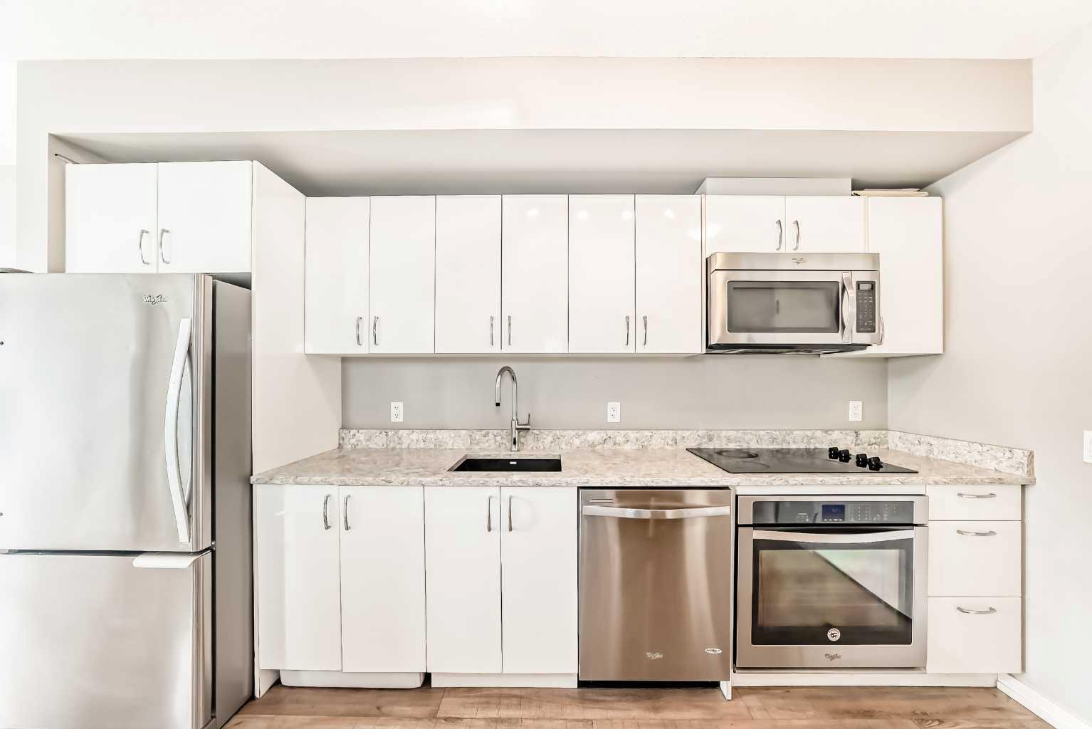 450 8 Avenue SE 1101