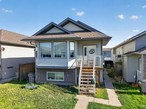 Photo of 11212 75A Avenue, Grande Prairie, AB T8W 0G5 (MLS # A2316971)