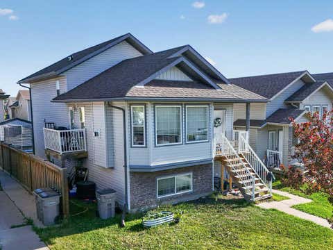 Photo of 11212 75A Avenue, Grande Prairie, AB T8W 0G5 (MLS # A2316971)