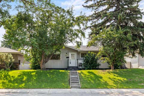 Photo of 127 Fredson Drive SE, Calgary, AB T2H 1E2 (MLS # A2339587)