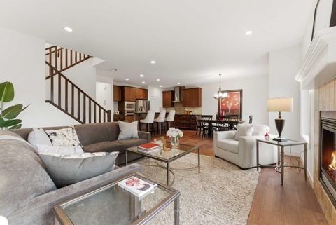 Photo of 102 Cranarch Common SE, Calgary, AB T3M 1M1 (MLS # A2319440)