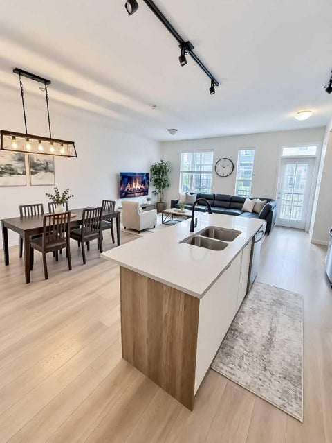 Photo of 176 Walgrove Common SE, Calgary, AB T2X 4C2 (MLS # A2342909)