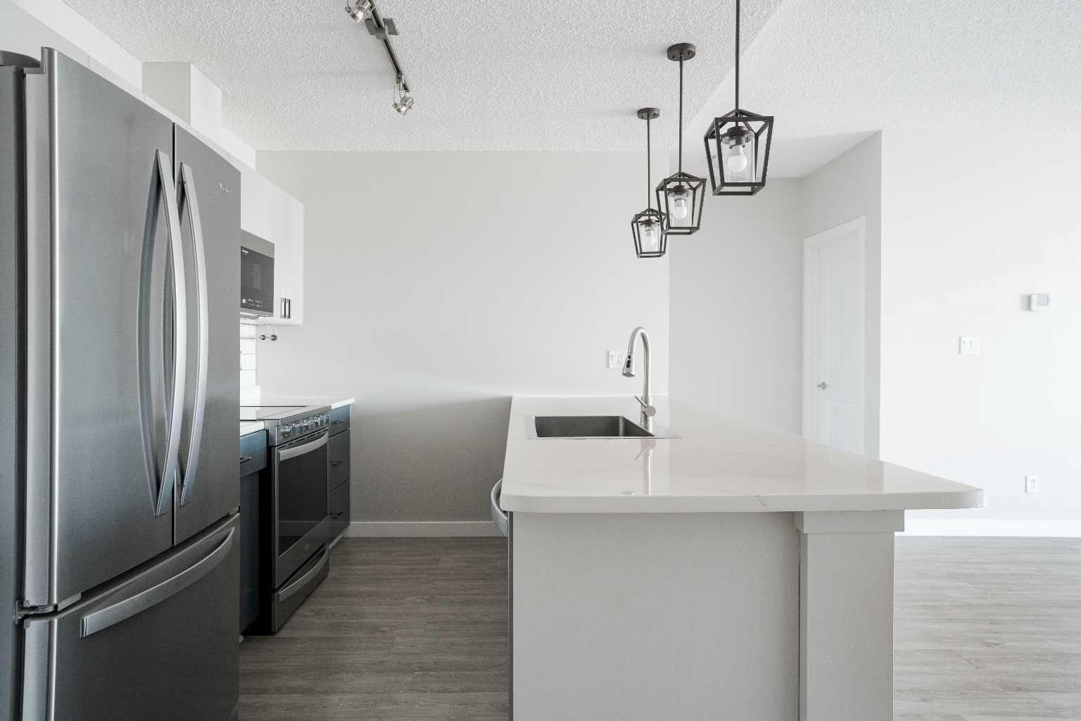 136A Sandpiper Road 603