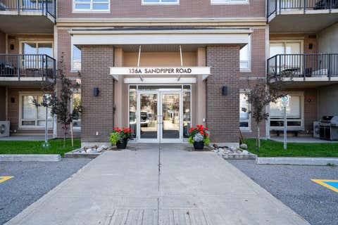 Photo of 136A Sandpiper Road #603, Fort McMurray, AB T9K 0J7 (MLS # A2336764)