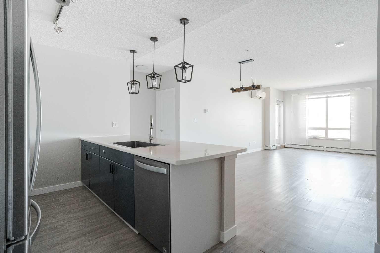 136A Sandpiper Road 603