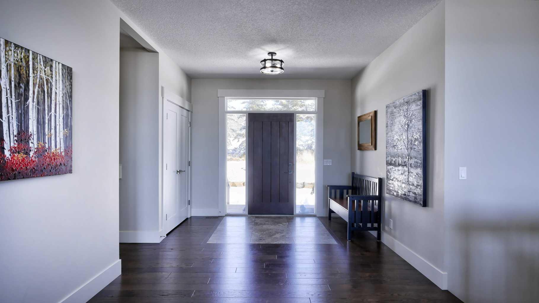 41211 Township Road 250 Township