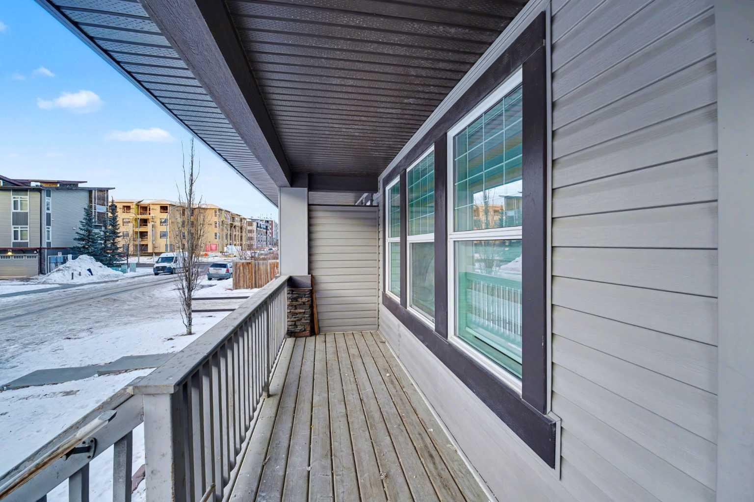 14 Skyview Point Link NE