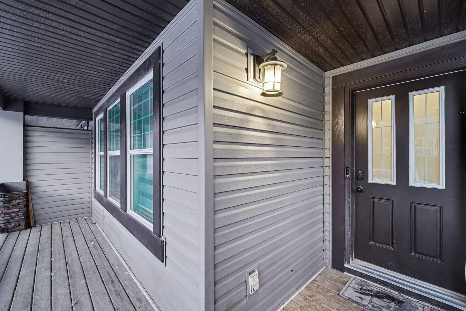 14 Skyview Point Link NE