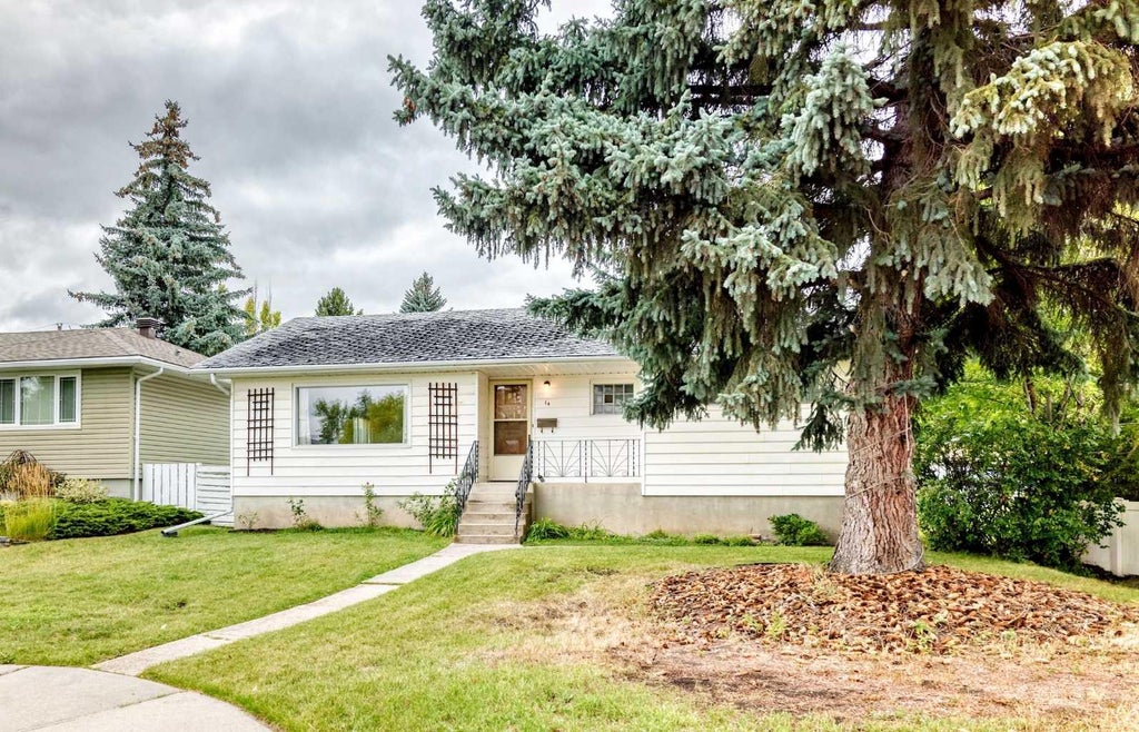 14 CARNARVON WAY NW, CALGARY, AB T2K 1W4 - Image 2250123697.jpeg?d=l