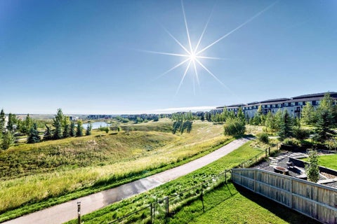 Photo of 52 Nolanlake Point NW, Calgary, AB T3R 0W2 (MLS # A2343194)