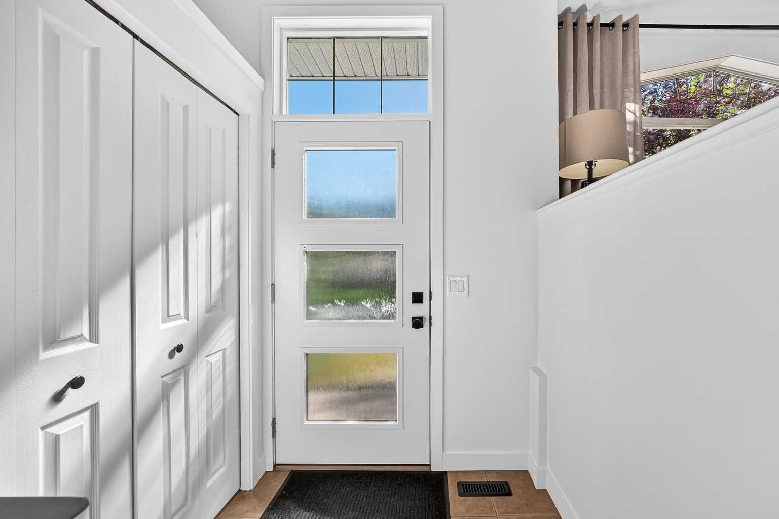 53 Mt Aberdeen Circle SE