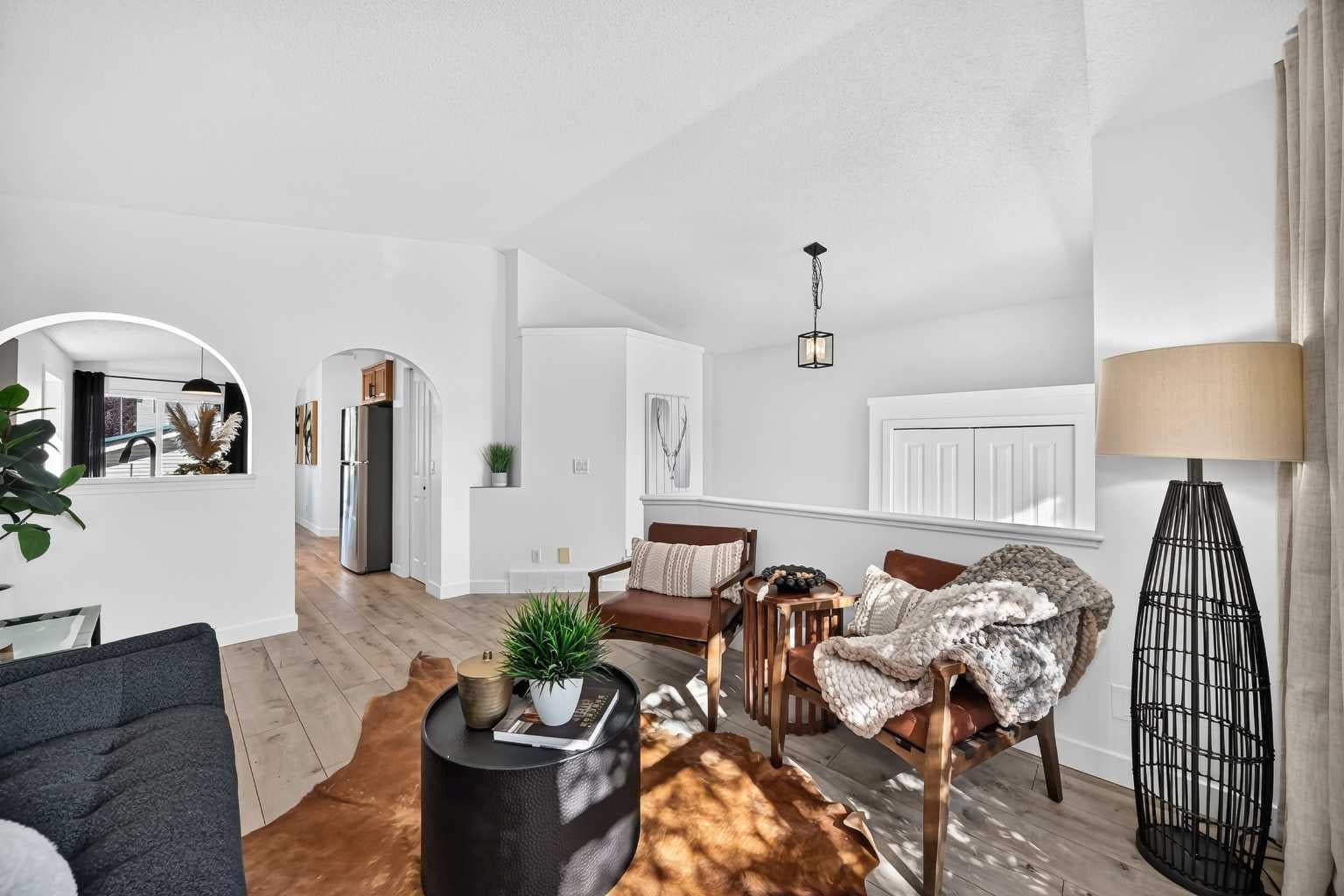53 Mt Aberdeen Circle SE
