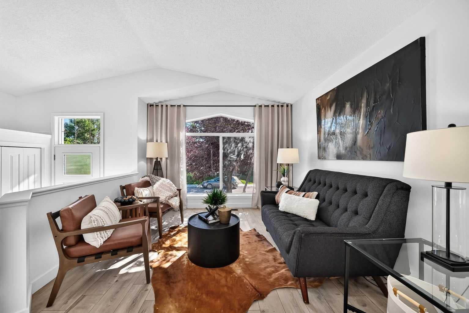 53 Mt Aberdeen Circle SE