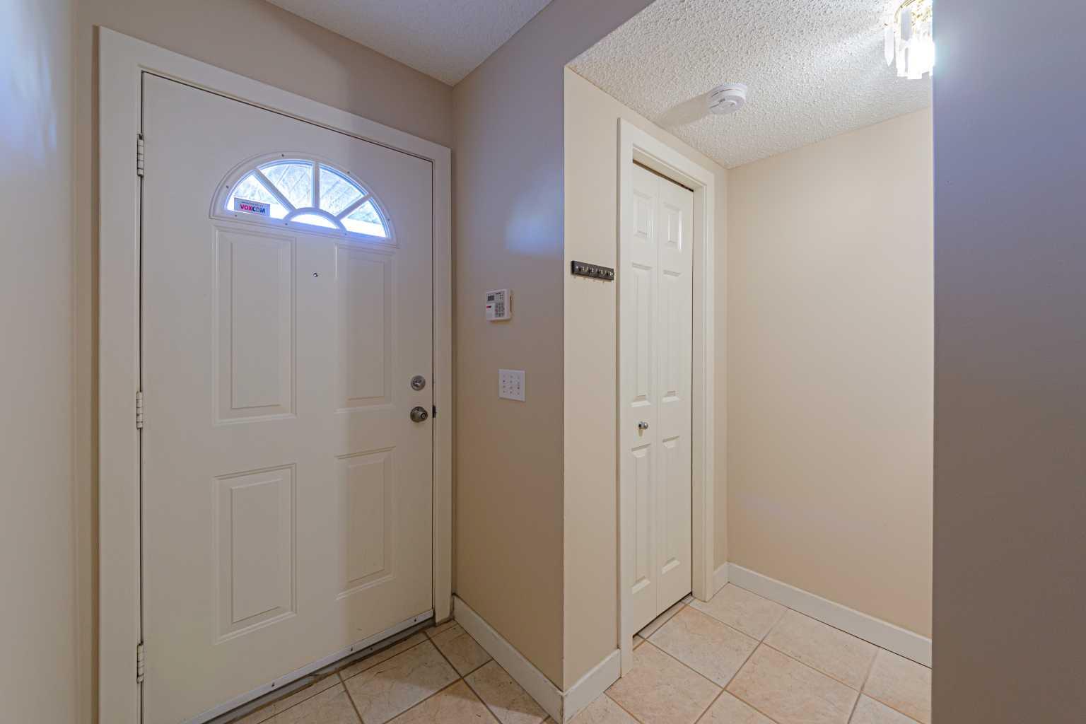 19 Sandarac Road NW