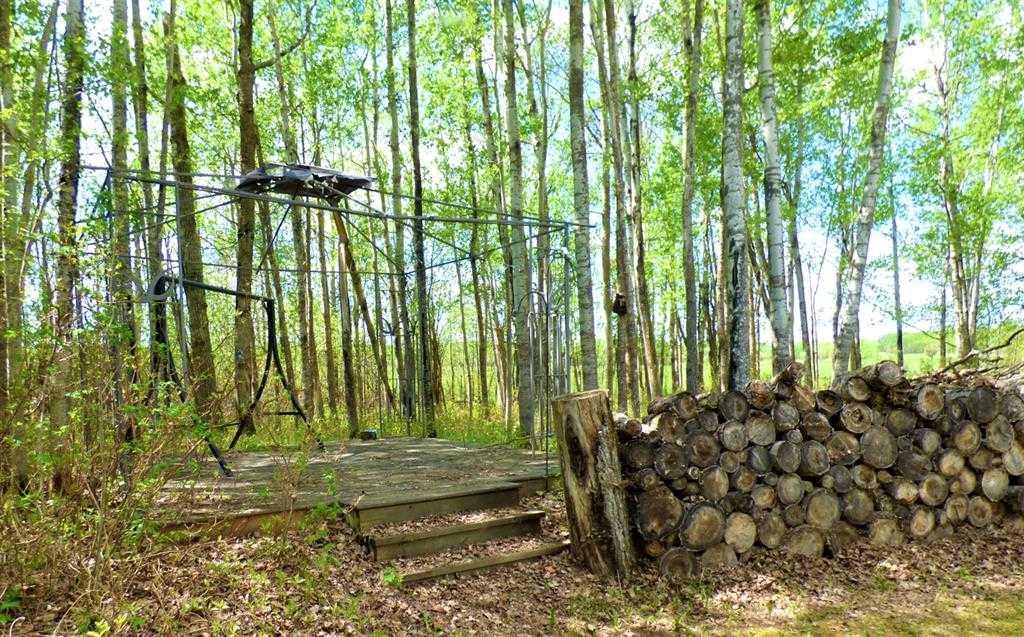 122 15377 Township Road