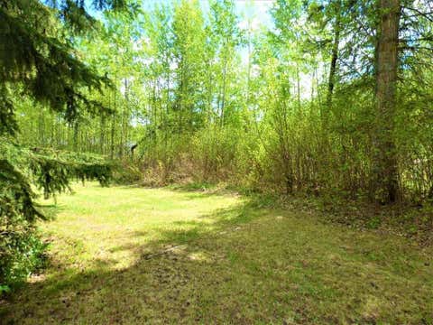 Photo of 122 15377 Township Road, Lac La Biche, AB T0A 2C0 (MLS # A2172394)